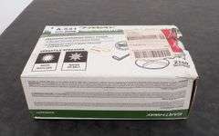 A-541 Earthway Broadcast Spreader