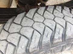 A-340 2021 Ford F350 Pickup