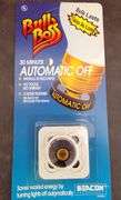 A-223 Bulb Boss Auto Off Light Adaptor