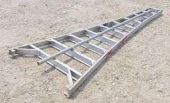 A-326 Orchard Ladder