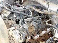 A-340 2021 Ford F350 Pickup
