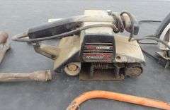 A-375  Power Tools & Hand Tools