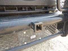 A-340 2021 Ford F350 Pickup