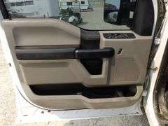 A-340 2021 Ford F350 Pickup