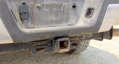 A-340 2021 Ford F350 Pickup