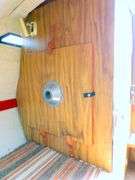 A-339 1978 Bayliner Boat & Trailer