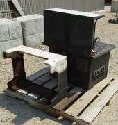 A-388 Wards Festive Wood Cook Stove