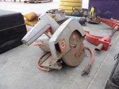 A-380 Shop Tools & Shop Vac
