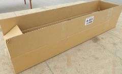 A-223 Bulb Boss Auto Off Light Adaptor