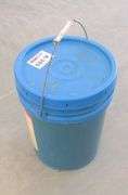 A-359  Chevron Multi-Purpose Grease