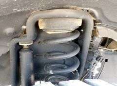 A-340 2021 Ford F350 Pickup