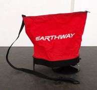 A-541 Earthway Broadcast Spreader
