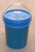 A-359  Chevron Multi-Purpose Grease