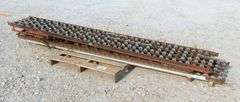 A-353 Roller Table Tops (3)