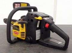 A-304 McCulloch Chainsaw