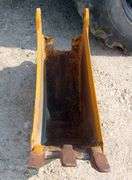 A-103 Case 580K Backhoe