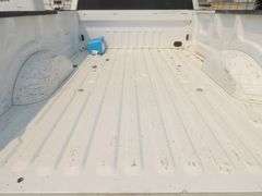 A-340 2021 Ford F350 Pickup