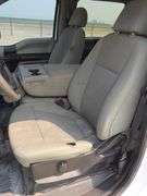 A-340 2021 Ford F350 Pickup