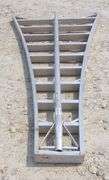 A-326 Orchard Ladder