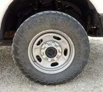 A-340 2021 Ford F350 Pickup