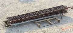 A-353 Roller Table Tops (3)