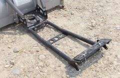 A-329 KFI Plow