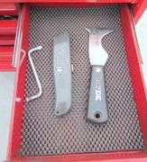 A-358  Toolbox with Tools