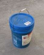 A-359  Chevron Multi-Purpose Grease