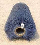 A-341 Livestock Scratcher