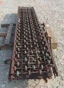 A-353 Roller Table Tops (3)