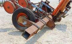 A-332 Monosem Planter