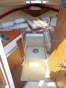 A-339 1978 Bayliner Boat & Trailer
