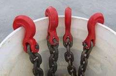 A-360  Ratchet Straps / Chains / Pipe Vise