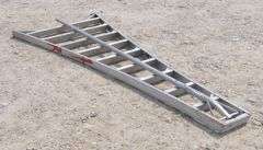A-326 Orchard Ladder