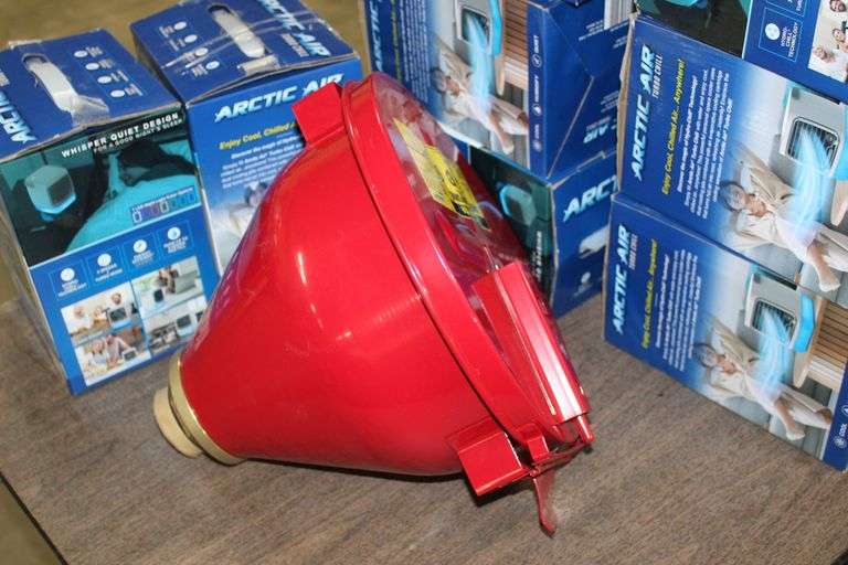 Live Auction Pat’s Auction House Hillsdale Sunday October 26th 10am