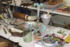 Live Auction Pat’s Bandits Wildlife Rehab Benefit Sunday March 30th 10am