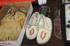 Live Auction Pat’s Bandits Wildlife Rehab Benefit Sunday March 30th 10am