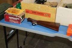 Live Auction Pat’s Bandits Wildlife Rehab Benefit Sunday March 30th 10am