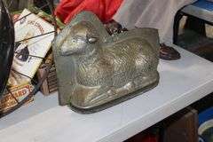 Live Auction Pat’s Bandits Wildlife Rehab Benefit Sunday March 30th 10am