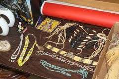Live Auction Pat’s Bandits Wildlife Rehab Benefit Sunday March 30th 10am