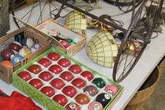 Live Auction Pat’s Bandits Wildlife Rehab Benefit Sunday March 30th 10am