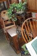 Live Auction Pat’s Bandits Wildlife Rehab Benefit Sunday March 30th 10am