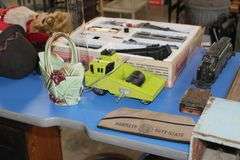 Live Auction Pat’s Bandits Wildlife Rehab Benefit Sunday March 30th 10am