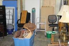 Live Auction Pat’s Bandits Wildlife Rehab Benefit Sunday April 27th 10am
