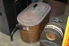 Live Auction Pat’s Bandits Wildlife Rehab Benefit Sunday April 27th 10am