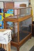 Live Auction Pat’s Bandits Wildlife Rehab Benefit Sunday April 27th 10am