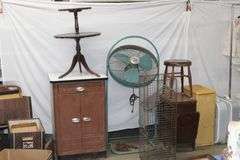 Live Auction Pat’s Bandits Wildlife Rehab Benefit Sunday April 27th 10am
