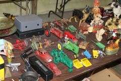 Live Auction Pat’s Bandits Wildlife Rehab Benefit Sunday April 13th 10am