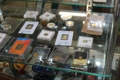 Live Auction Pat’s Bandits Wildlife Rehab Benefit Sunday April 13th 10am