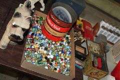 Live Auction Pat’s Bandits Wildlife Rehab Benefit Sunday April 13th 10am